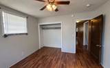3510 Redding Road - Photo 14