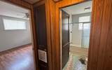3510 Redding Road - Photo 15