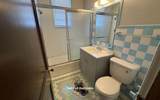 3510 Redding Road - Photo 16