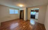 3510 Redding Road - Photo 17