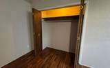3510 Redding Road - Photo 18