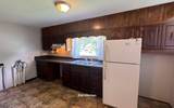 3510 Redding Road - Photo 19