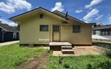 3510 Redding Road - Photo 20