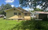 3510 Redding Road - Photo 21