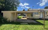 3510 Redding Road - Photo 22
