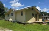 3510 Redding Road - Photo 23