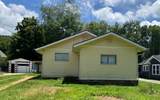 3510 Redding Road - Photo 24