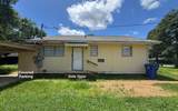 3510 Redding Road - Photo 25