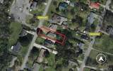 3510 Redding Road - Photo 26