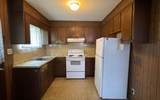 3510 Redding Road - Photo 5