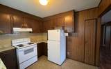3510 Redding Road - Photo 6