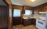 3510 Redding Road - Photo 7