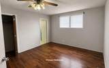 3510 Redding Road - Photo 8