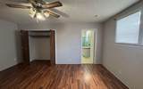 3510 Redding Road - Photo 9