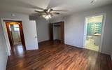 3510 Redding Road - Photo 10