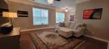 2310 Elliott Ave - Photo 2