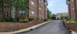 2310 Elliott Ave - Photo 19