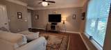 2310 Elliott Ave - Photo 3