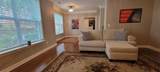 2310 Elliott Ave - Photo 4
