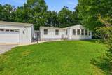 1031 Laurelwood Dr - Photo 1