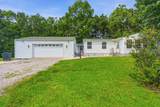 1031 Laurelwood Dr - Photo 2