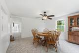 1031 Laurelwood Dr - Photo 11