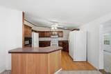 1031 Laurelwood Dr - Photo 12