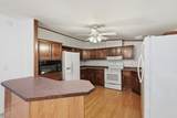 1031 Laurelwood Dr - Photo 13