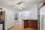 1031 Laurelwood Dr - Photo 14