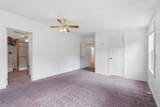 1031 Laurelwood Dr - Photo 15