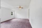 1031 Laurelwood Dr - Photo 16