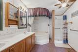 1031 Laurelwood Dr - Photo 17
