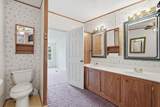 1031 Laurelwood Dr - Photo 18