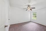 1031 Laurelwood Dr - Photo 19