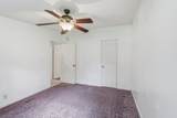 1031 Laurelwood Dr - Photo 20