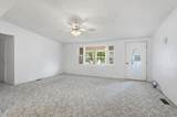 1031 Laurelwood Dr - Photo 3
