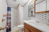 1031 Laurelwood Dr - Photo 21