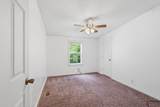 1031 Laurelwood Dr - Photo 22