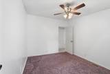 1031 Laurelwood Dr - Photo 23