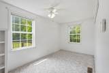 1031 Laurelwood Dr - Photo 24
