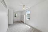 1031 Laurelwood Dr - Photo 25