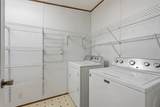 1031 Laurelwood Dr - Photo 26