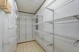 1031 Laurelwood Dr - Photo 27