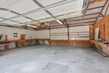 1031 Laurelwood Dr - Photo 28
