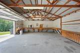 1031 Laurelwood Dr - Photo 29