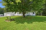 1031 Laurelwood Dr - Photo 30