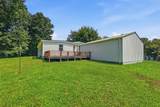 1031 Laurelwood Dr - Photo 31