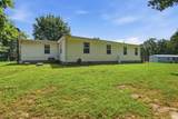1031 Laurelwood Dr - Photo 32