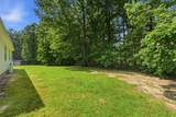 1031 Laurelwood Dr - Photo 33