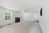 1031 Laurelwood Dr - Photo 5